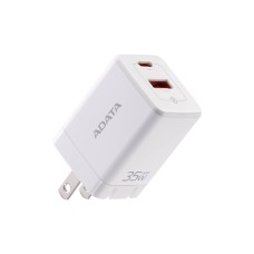 A CHARGERU-0352-QCPDWH1